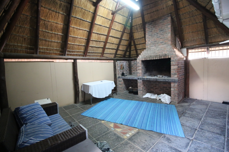 4 Bedroom Property for Sale in Dorchester Heights Eastern Cape